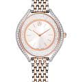 Швейцарские наручные часы Swarovski Crystalline Aura 5730162