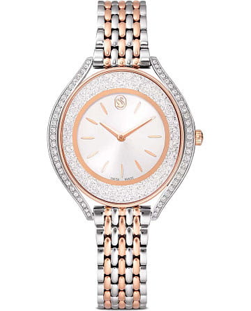 Swarovski Crystalline Aura 5730162
