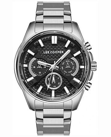Lee Cooper LC08090.350