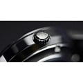Японские механические часы Orient NB00001W (FNB00001W), фото 3