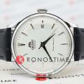 Японские механические наручные часы Orient Classic Automatic RA-AC0M03S (RN-AC0M03S), фото 2