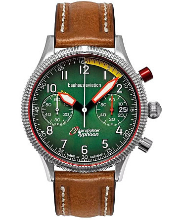 Bauhaus Eurofighter Typhoon 25764