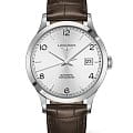 Швейцарские механические часы Longines Record Collection L2.821.4.76.2