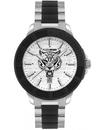 Plein Sport City Rush PSAEA0624