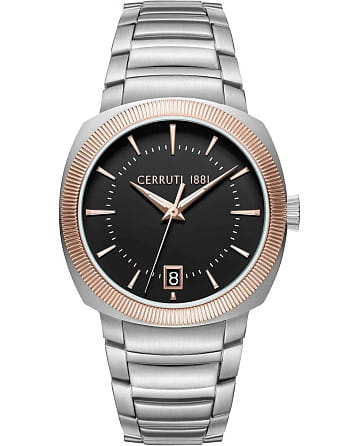 Cerruti 1881 Forli CIWGG0095902