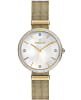 Корейские часы Essence Femme ES6723FE.120