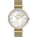 Корейские часы Essence Femme ES6723FE.120