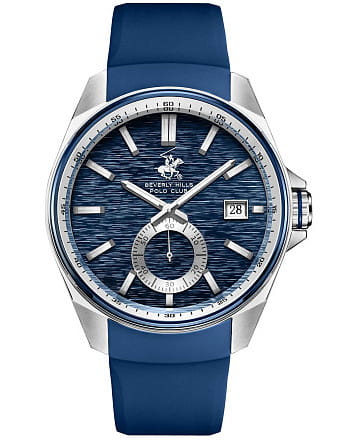 Beverly Hills Polo Club BP3837X.399