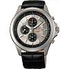 Японские часы Orient TT0T002K (FTT0T002K)