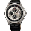 Японские часы Orient TT0T002K (FTT0T002K)