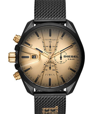 Diesel DZ4517