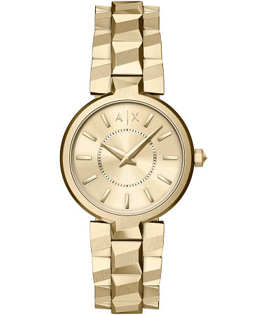 Armani Exchange AX4407