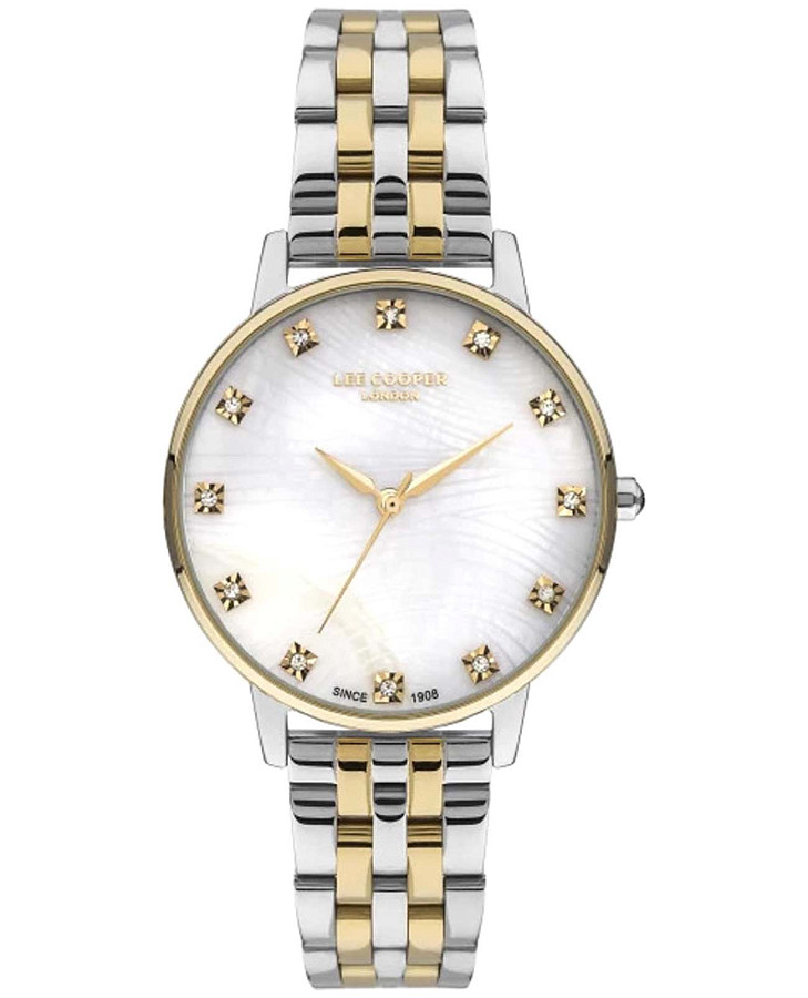 Часы Lee Cooper LC07402.220 — женские