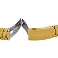 Швейцарские механические часы Rado The Original Automatic R12413343, фото 3