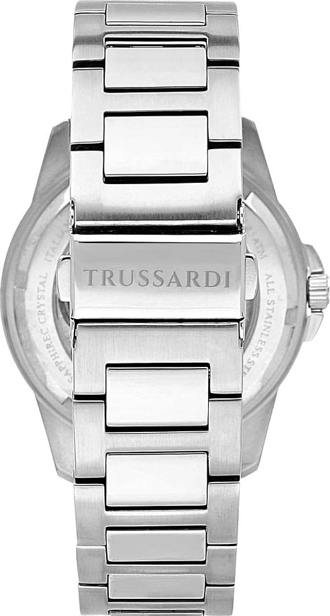 Часы Trussardi T-Hawk R2423153002 — артикул R2423153002