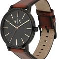 Итальянские наручные часы Armani Exchange Drexler AX2706, фото 3