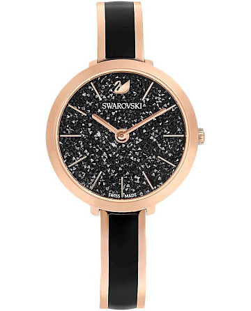 Swarovski Crystalline Delight 5580530