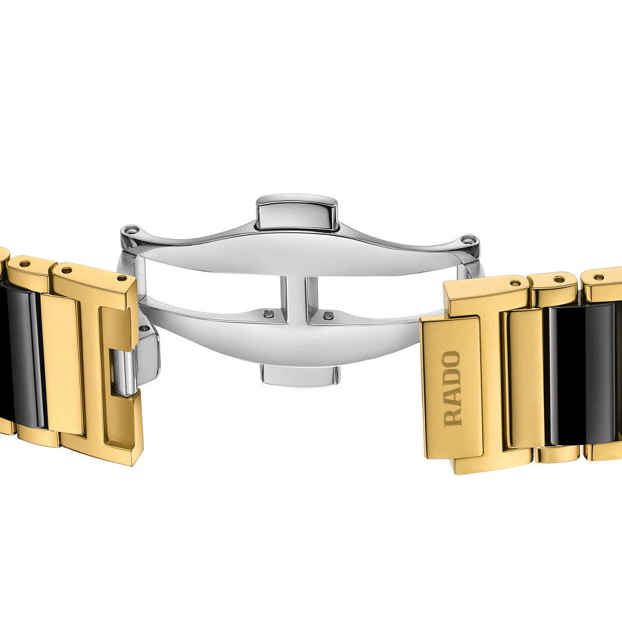 Часы Rado Integral 40-Year Anniversary Edition R20258162 — артикул R20258162