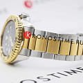 Японские механические часы Seiko 5 Sports SRPK24, фото 6