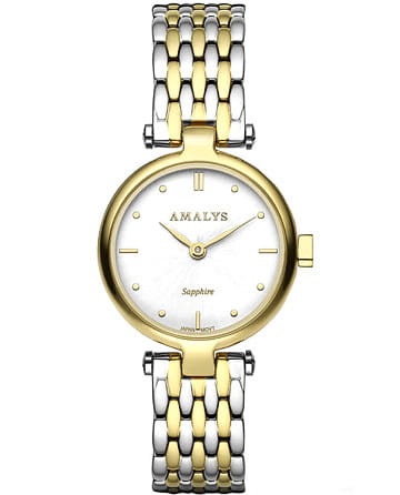 Amalys Portman AMW-210