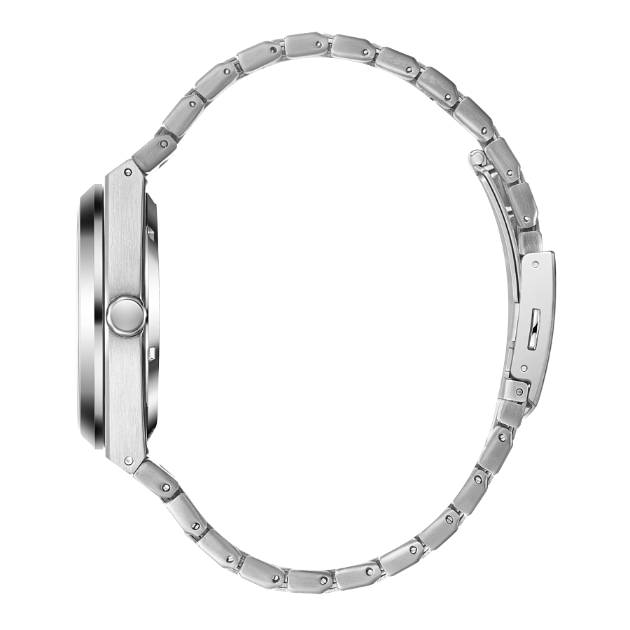 Часы Beverly Hills Polo Club BP3731X.390 — сталь металл, США