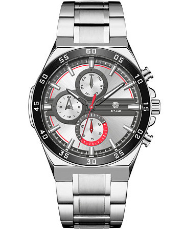 УЧЗ Spectr 3010B-1