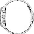 Японские часы Citizen Eco-Drive CA0790-83L, фото 8