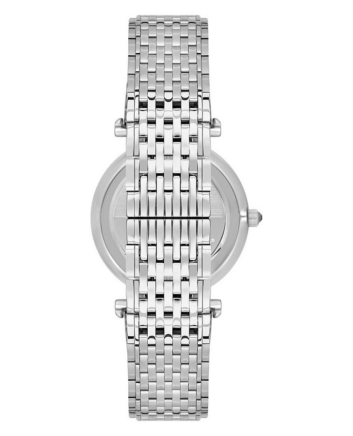 Часы Beverly Hills Polo Club Quartz BP3610C.320 — артикул BP3610C.320