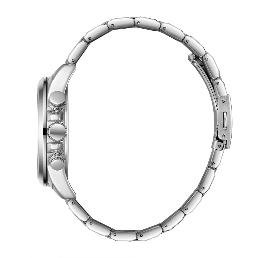 Часы Lee Cooper LC08166.360 — металл сталь, Англия