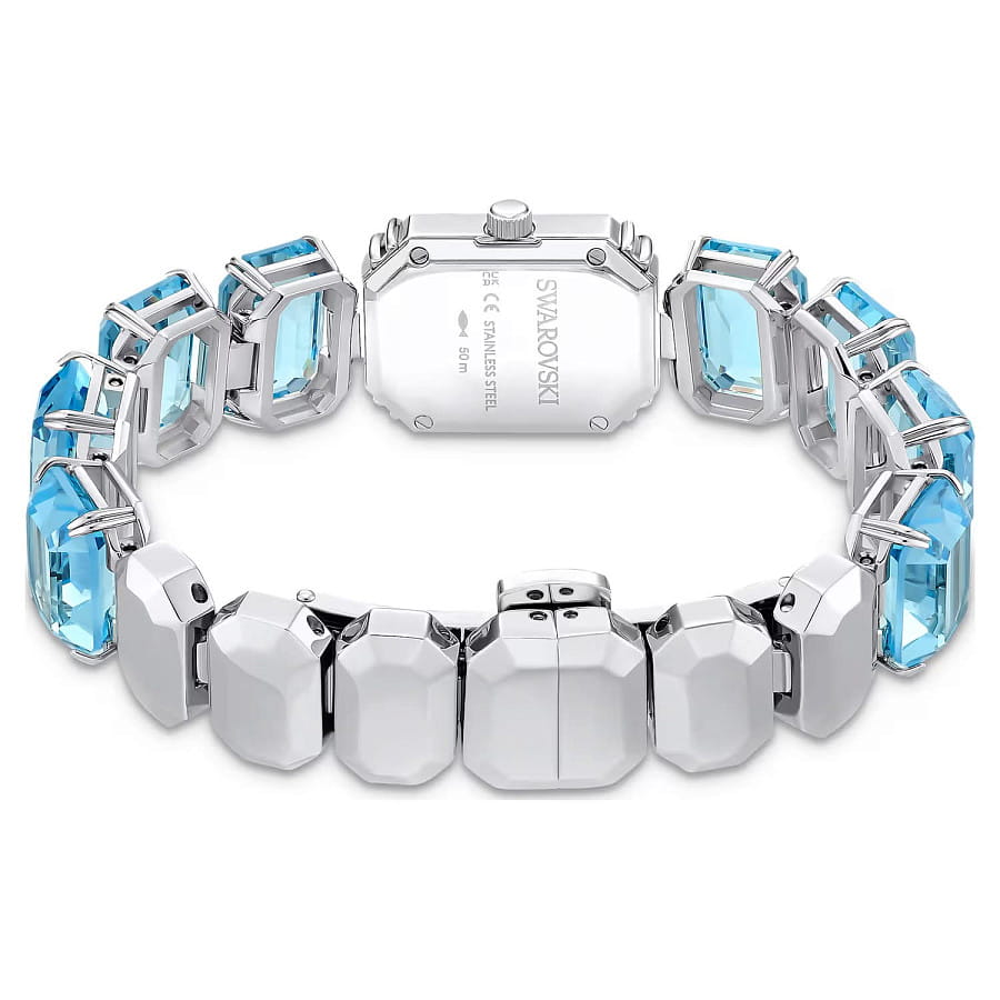 Часы Swarovski Millenia 5729722 — артикул 5729722