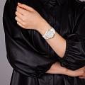 Корейские керамические часы Essence Femme ES6750FE.220, фото 3