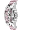 Немецкие часы Philipp Plein The Skull PWNAA1123, фото 2