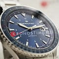 Швейцарские механические часы Hamilton Khaki Aviation Converter Auto H76645140, фото 6
