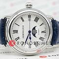 Швейцарские механические часы Aerowatch 77983 AA01, фото 2