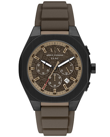 Armani Exchange Sync AX4293