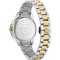 Немецкие наручные часы Philipp Plein Plein Heaven PWFHA0326, фото 2