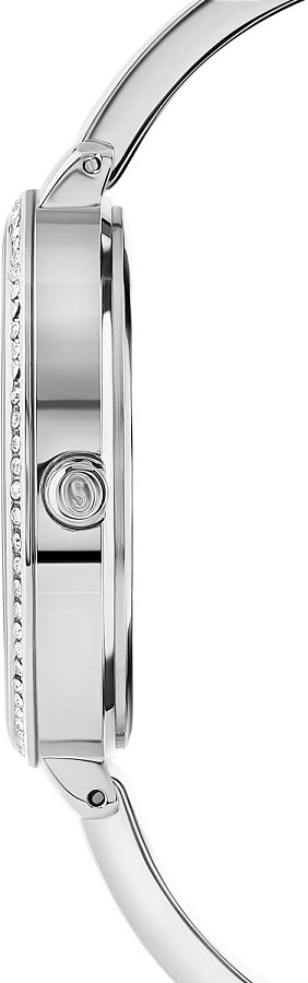 Часы Stuhrling Vogue 3949.1 — артикул 3949.1