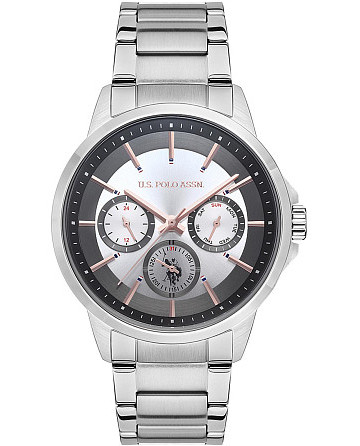 U.S. Polo Assn. Crossing USPA1000-01
