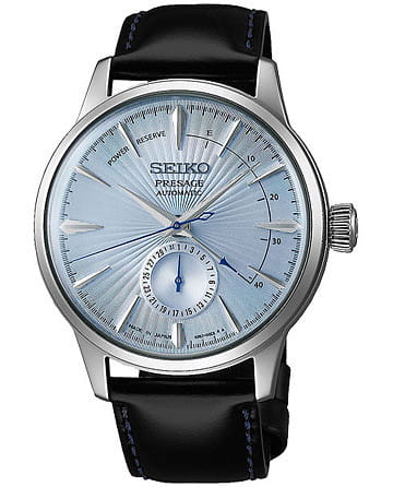 Seiko Presage Cocktail Time SSA343J1