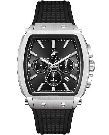 Beverly Hills Polo Club BP3920X.351