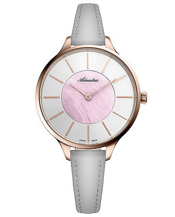 Adriatica Essence A3633.9G1DQ