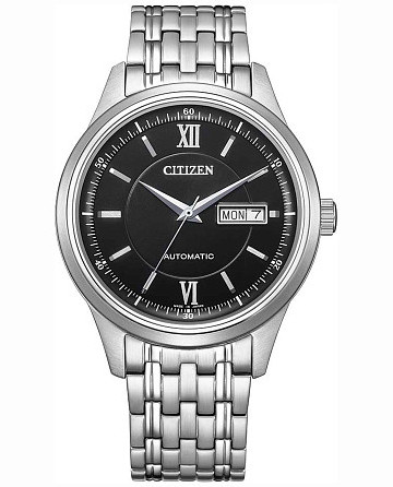 Citizen Collection NY4050-62E