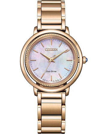 Citizen Citizen L EM1103-86Y