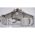 Японские часы Orient TD10004B (FTD10004B), фото 2