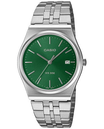 Casio Collection MTP-B145DC-3A