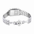 Швейцарские часы L'Duchen Adventure Chrono D 612.10.31, фото 3