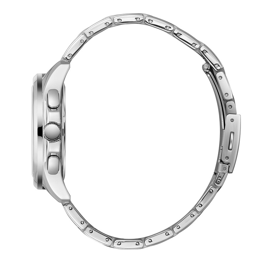 Часы Beverly Hills Polo Club BP3212X.362 — кварцевые, сталь металл