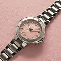Швейцарские механические часы Oris Aquis Date 01 733 7770 4158-07 8 18 05P, фото 4