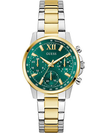 Guess Bailey GW0933L7