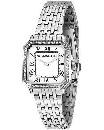 Karl Lagerfeld R0553110506